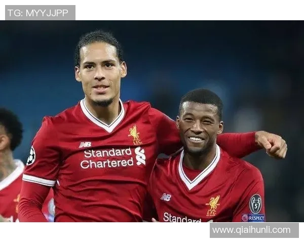 足球大师黄金一代的崛起与突破之路探秘