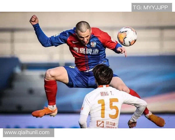 黄海足球签约新星助力球队冲击联赛冠军展望未来发展潜力与挑战